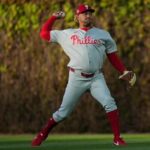 slumping-phillies-release-high-priced-righty-taijuan-walker,-recall-nolan-hoffman