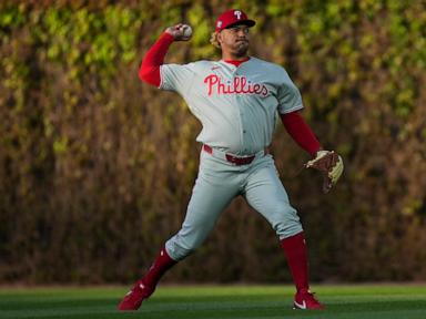 slumping-phillies-release-high-priced-righty-taijuan-walker,-recall-nolan-hoffman