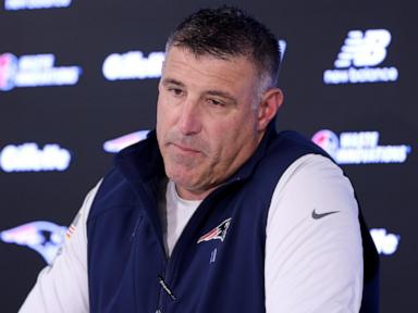 patriots-coach-mike-vrabel-is-seeking-counseling-amid-controversy