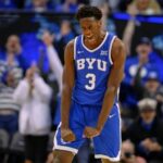 aj-dybantsa-officially-declares-for-the-nba-draft-and-is-a-top-candidate-to-be-the-no.-1-pick