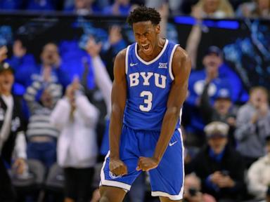 aj-dybantsa-officially-declares-for-the-nba-draft-and-is-a-top-candidate-to-be-the-no.-1-pick