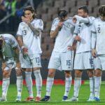 italy-dismisses-replacing-iran-at-the-world-cup-after-suggestion-by-trump-official