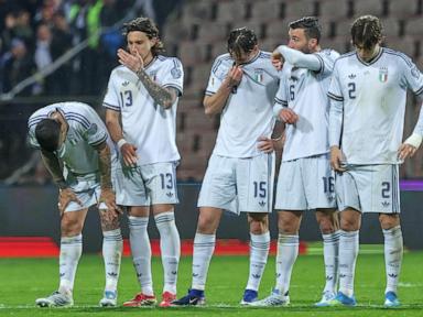 italy-dismisses-replacing-iran-at-the-world-cup-after-suggestion-by-trump-official