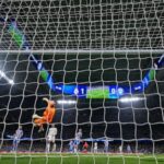 a-new-players’-group-launches-to-try-to-challenge-fifpro’s-global-union-role