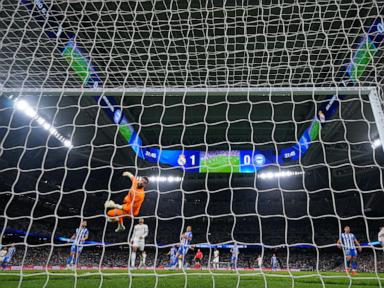 a-new-players’-group-launches-to-try-to-challenge-fifpro’s-global-union-role