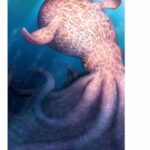 a-massive-kraken-like-octopus-may-have-prowled-the-seas-during-the-age-of-dinosaurs