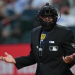 players-say-mlb’s-robot-umpires-are-shrinking-the-strike-zone