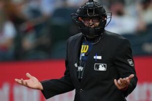 players-say-mlb’s-robot-umpires-are-shrinking-the-strike-zone