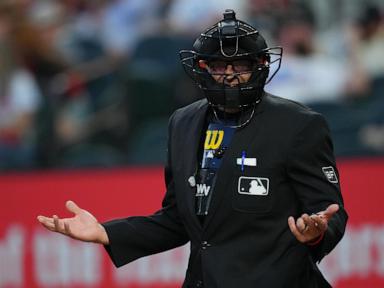 players-say-mlb’s-robot-umpires-are-shrinking-the-strike-zone