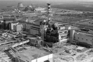 nuclear-energy-is-having-a-global-revival-40-years-after-chernobyl