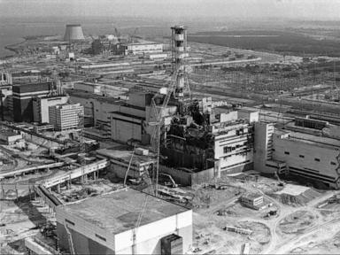 nuclear-energy-is-having-a-global-revival-40-years-after-chernobyl