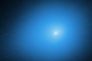 scientists-trace-latest-interstellar-comet’s-home-to-a-corner-of-the-milky-way