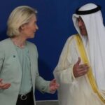 eu-considers-helping-with-mideast-energy-infrastructure-to-bypass-conflict-zones