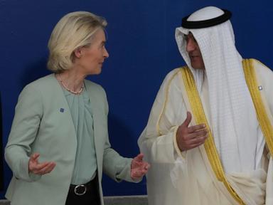 eu-considers-helping-with-mideast-energy-infrastructure-to-bypass-conflict-zones