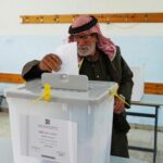 local-elections-in-the-west-bank-and-part-of-gaza-could-test-public-trust