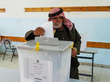 local-elections-in-the-west-bank-and-part-of-gaza-could-test-public-trust