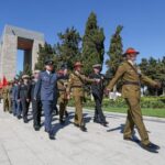 australia-and-new-zealand-gather-in-turkey-to-commemorate-wwi-battle