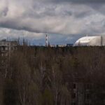 ukrainians-thought-they-had-reduced-the-risks-at-chernobyl.-then-russia-invaded