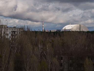 ukrainians-thought-they-had-reduced-the-risks-at-chernobyl.-then-russia-invaded