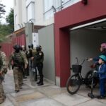 peru-police-raid-ex-election-chief’s-home-as-ballot-shortages-spark-a-widening-probe