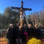 lebanon-resident-recognizes-family-crucifix-smashed-by-israeli-soldier-in-viral-image