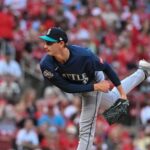 kirby-wins-3rd-straight-start,-naylor-homers-in-mariners’-3-2-win-over-cardinals