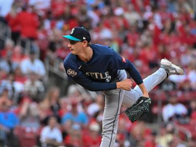 kirby-wins-3rd-straight-start,-naylor-homers-in-mariners’-3-2-win-over-cardinals