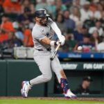 yankees-slug-4-hrs,-extend-winning-streak-to-7-games-with-12-4-win-over-astros