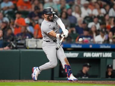 yankees-slug-4-hrs,-extend-winning-streak-to-7-games-with-12-4-win-over-astros