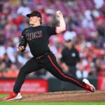 lowe’s-two-run-walk-off-hr-lifts-reds-to-wild-9-8-win-over-tigers