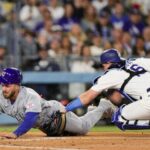 swanson’s-2-run-9th-inning-blast-fuels-cubs’-comeback-win,-10th-in-a-row