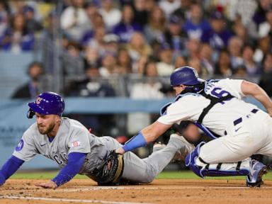 swanson’s-2-run-9th-inning-blast-fuels-cubs’-comeback-win,-10th-in-a-row
