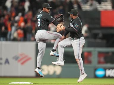 liam-hicks-and-connor-norby-each-homer,-marlins-take-down-giants-9-4