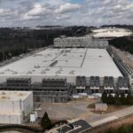 nation’s-first-state-moratorium-on-data-centers-vetoed-by-maine’s-governor