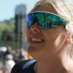 ai-smart-glasses-will-help-visually-impaired-runners-take-on-the-london-marathon