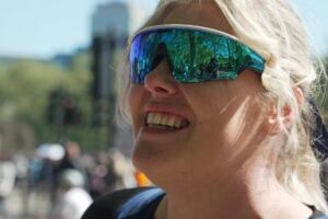 ai-smart-glasses-will-help-visually-impaired-runners-take-on-the-london-marathon