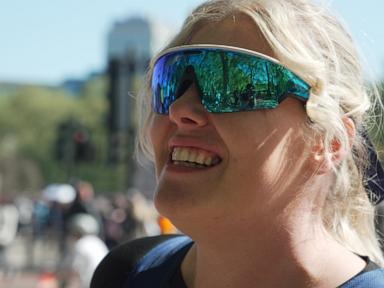 ai-smart-glasses-will-help-visually-impaired-runners-take-on-the-london-marathon
