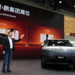 at-beijing-auto-show,-chinese-carmakers-flaunt-new-technologies