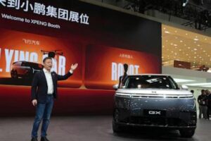 at-beijing-auto-show,-chinese-carmakers-flaunt-new-technologies