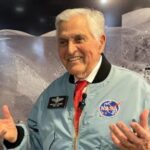 q&a:-apollo-astronaut-schmitt-talks-about-getting-back-to-the-moon-and-life-in-the-universe