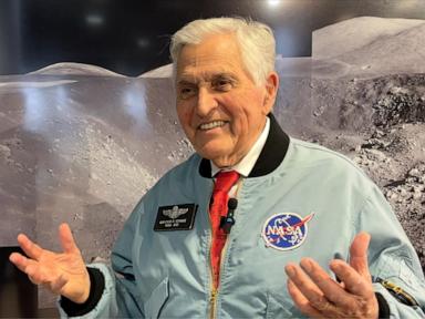 q&a:-apollo-astronaut-schmitt-talks-about-getting-back-to-the-moon-and-life-in-the-universe