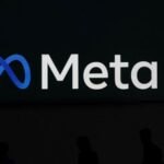 meta-to-slash-8,000-jobs-as-microsoft-offers-buyouts