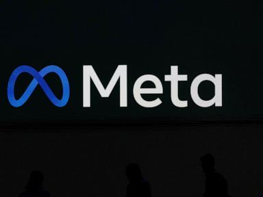 meta-to-slash-8,000-jobs-as-microsoft-offers-buyouts