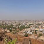 gunfire-and-blasts-rock-mali-as-attackers-hit-capital-and-other-cities,-residents-say