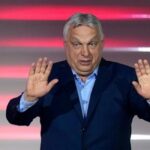 orban-steps-back-after-a-landslide-loss,-vowing-to-rebuild-hungary’s-‘national-side’