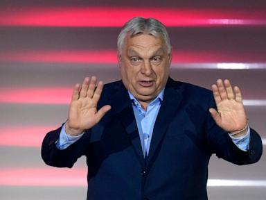 orban-steps-back-after-a-landslide-loss,-vowing-to-rebuild-hungary’s-‘national-side’