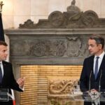 leaders-of-france-and-greece-say-the-eu’s-defense-splurge-is-no-alternative-to-the-nato-alliance