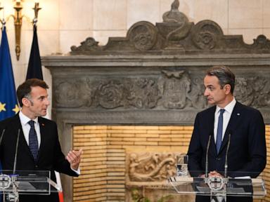 leaders-of-france-and-greece-say-the-eu’s-defense-splurge-is-no-alternative-to-the-nato-alliance