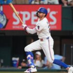 josh-jung-hits-2-run-homer-in-6th-to-push-the-rangers-past-the-athletics,-4-3