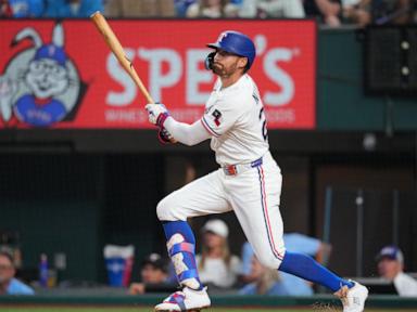 josh-jung-hits-2-run-homer-in-6th-to-push-the-rangers-past-the-athletics,-4-3